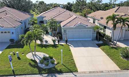26143 Seminole Lakes Blvd Punta Gorda, FL 33955