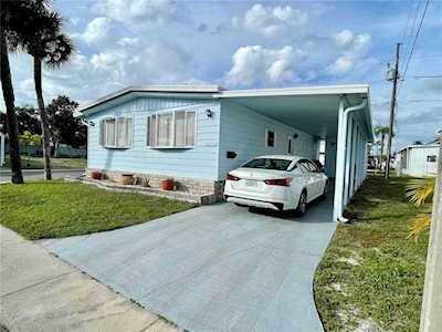 34489 Cactus Dr Pinellas Park, FL 33781