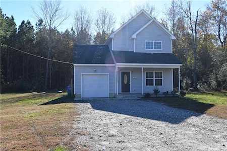 8998 Corinth Chapel Rd Suffolk, VA 23437