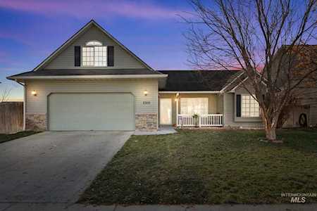 2359 W Ocean Pointe Ave Nampa, ID 83651