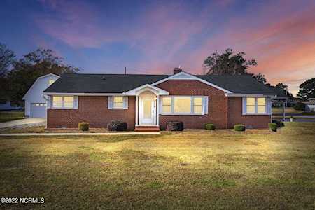 4336 Juanita Avenue Ayden, NC 28513