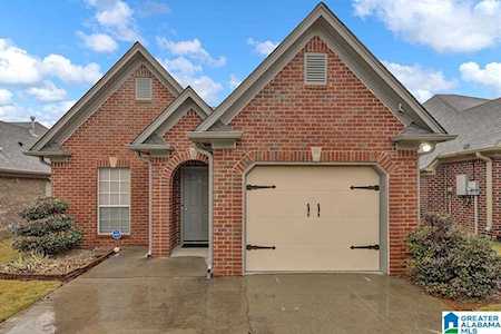 4218 Willow Brook Circle Birmingham, AL 35215