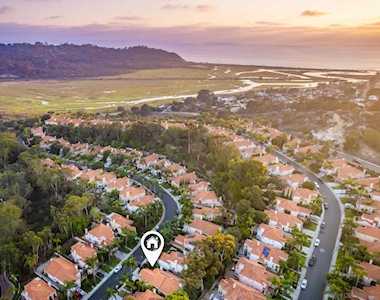 13552 Caminito Carmel Del Mar, CA 92014