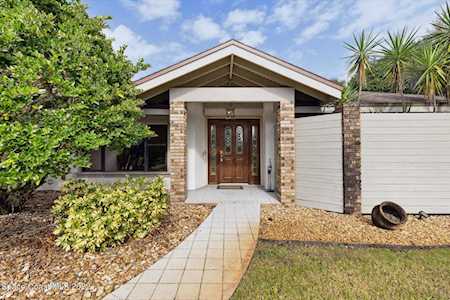 2288 Hamlet Drive Melbourne, FL 32934