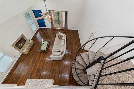 7031 Holly Hill Drive #15D Dallas, TX 75231