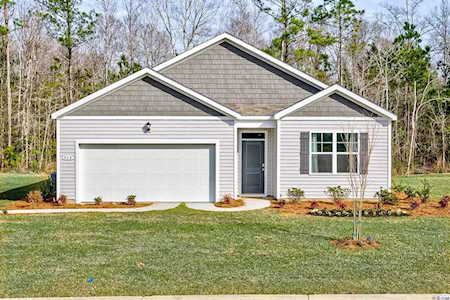 196 Seasons Trace Loop Longs, SC 29568