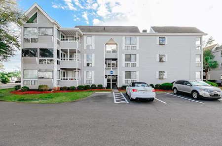 351 Lake Arrowhead Rd. #16-261 Myrtle Beach, SC 29572