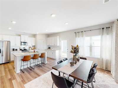 9006 Ramsford Ct Mint Hill, NC 28227
