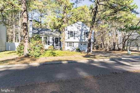 8 Lady Diana Circle Marlton, NJ 08053