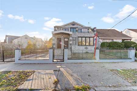 118-32 Francis Lewis Cambria Heights, NY 11411