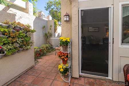 6261 Caminito Carrena San Diego, CA 92122