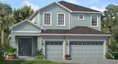 11671 Little River Way Parrish, FL 34219