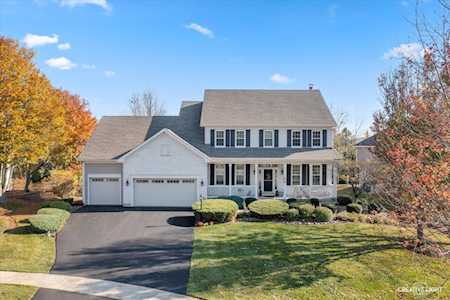 4N423 Robert Penn Warren Cove St. Charles, IL 60175