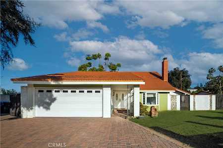 16167 Mesa Robles Dr Hacienda Heights, CA 91745