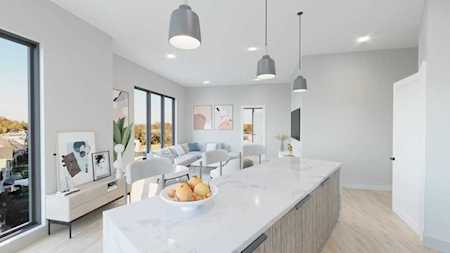 1710 Dorchester Avenue #401 Boston, MA 02124