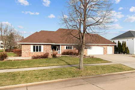 216 E Fernwood Ln Appleton, City of Appleton, WI 54913