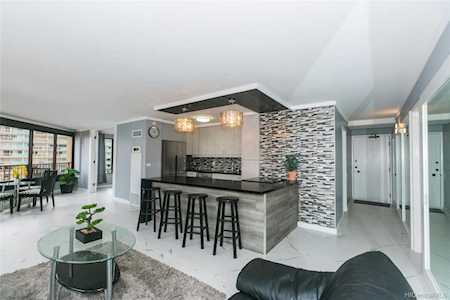 1778 Ala Moana Boulevard #1514 Honolulu, HI 96815