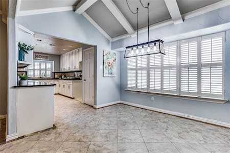 3603 Therondunn Court Plano, TX 75023