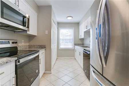 1826 W Carlton Virginia Beach, VA 23454