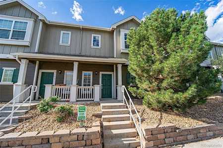 14700 E 104th Ave #3101 Commerce City, CO 80022