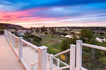 2420 La Costa Ave Carlsbad, CA 92009