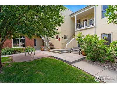 405 Mason Ct Fort Collins, CO 80524