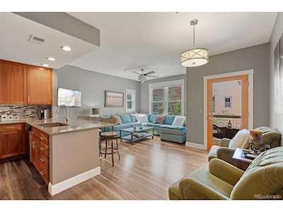 405 Mason Ct Fort Collins, CO 80524