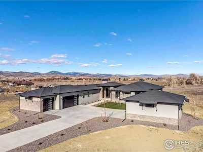 3210 Mallard Creek Rd Berthoud, CO 80513