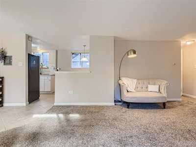 2700 S Holly St #101 Denver, CO 80222