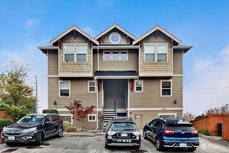620 Boulevard #101 Bellingham, WA 98225
