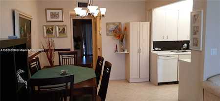 4009 Swansea A #4009 Deerfield Beach, FL 33442