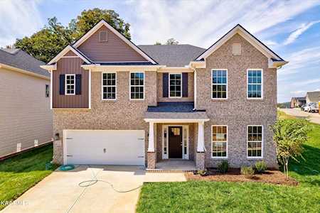 1141 Snowy Peak Ln Knoxville, TN 37922