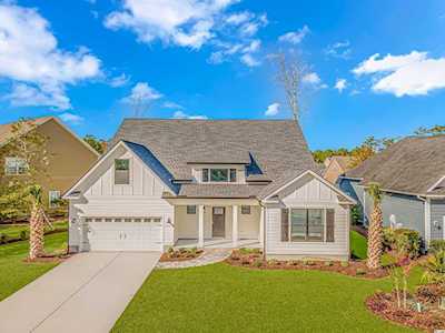 293 Outboard Dr. Murrells Inlet, SC 29576