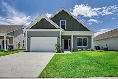 960 Agostino Dr. Myrtle Beach, SC 29579