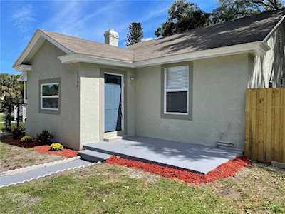 1704 45th St S St. Petersburg, FL 33711