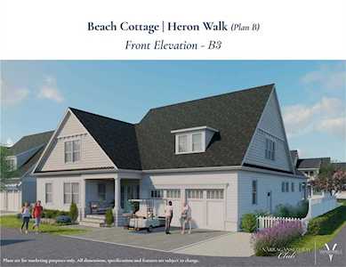 0 Portsmouth (30B) Ln Portsmouth, RI 02871