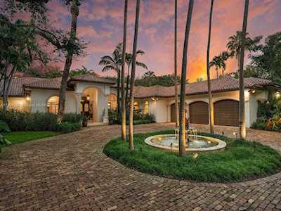 6401 SW 100th St Pinecrest, FL 33156