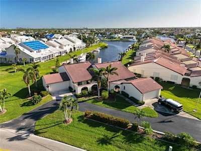 3830 Bal Harbor Blvd #1 Punta Gorda, FL 33950