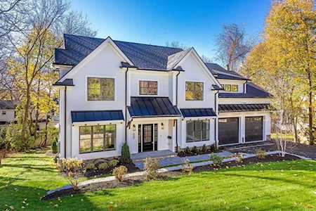 68 Bertwell Road Lexington, MA 02420