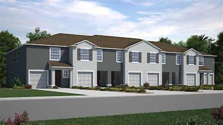 17456 Crescent Moon LOOP Bradenton, FL 34211