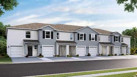 17432 Crescent Moon LOOP Bradenton, FL 34211