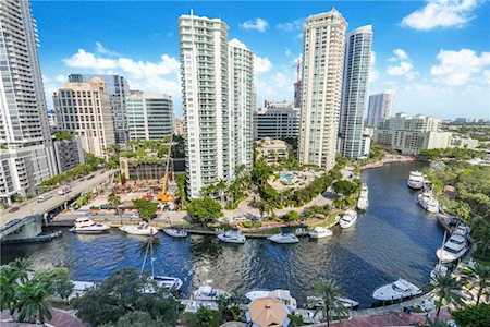 511 SE 5th Ave #1622 Fort Lauderdale, FL 33301