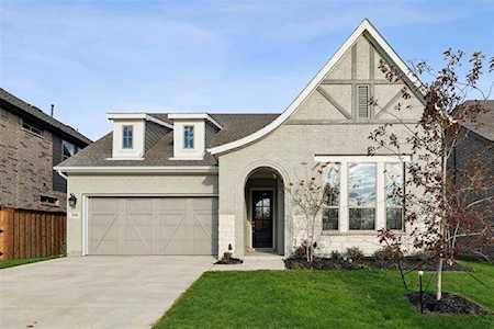 3106 Bluff Creek Drive Mansfield, TX 76063