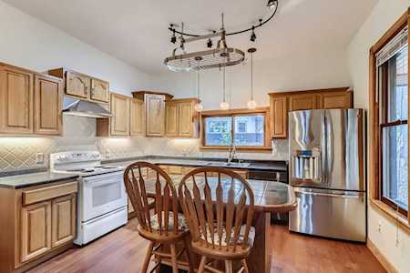 1647 Ames Avenue Saint Paul, MN 55106