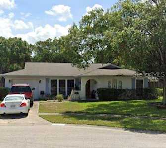 14511 Markland Greens PLACE Tampa, FL 33625