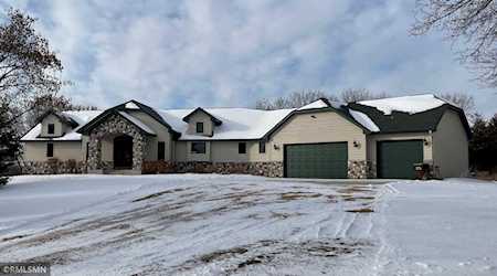 11213 Fannon Avenue SE Delano, MN 55328