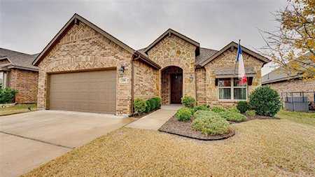 226 Dakota Drive Waxahachie, TX 75167