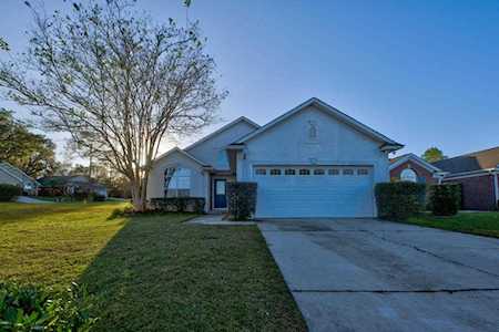 1174 High Meadow Dr Tallahassee, FL 32311