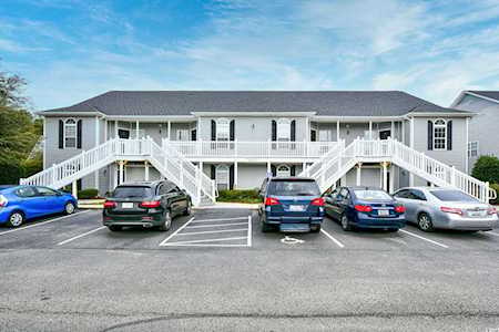 149 Westhaven Dr. #13-H Myrtle Beach, SC 29579
