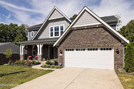 17009 Preserve Pointe Dr Louisville, KY 40245